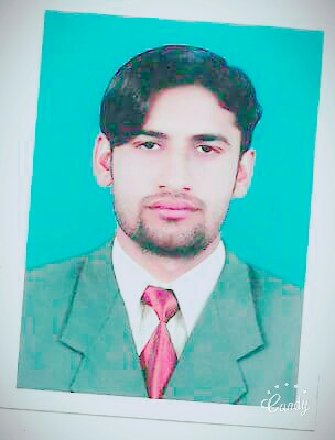 Muhammad Abid Naveed Post-Production, Pre-production, Data Processing, Excel, Data Entry