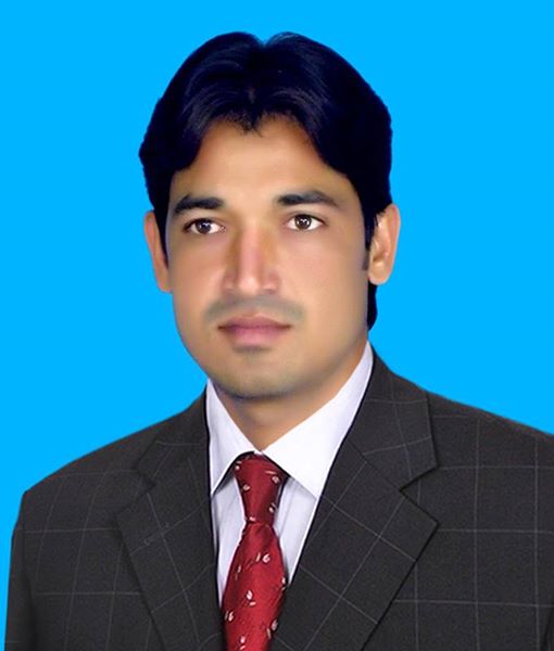 Sajid Latif Adobe LiveCycle Designer