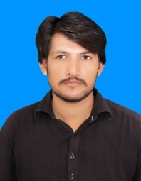 Jawaid Ali Profile Jawaid Ali Profile