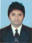 Muhammad Asif Hussain Data Entry