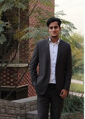 SALMAN KHAN Profile SALMAN KHAN Profile