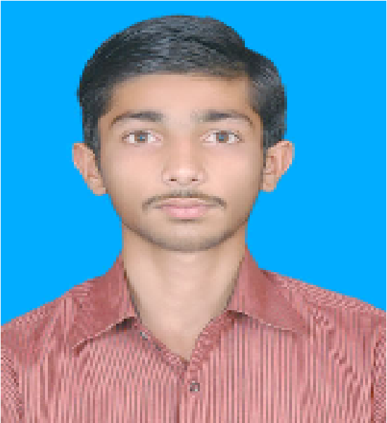 Muhammad Zahid Khan Structural Engineering, Engineering, Engineering Drawing, Construction Monitoring, Civil Engineering