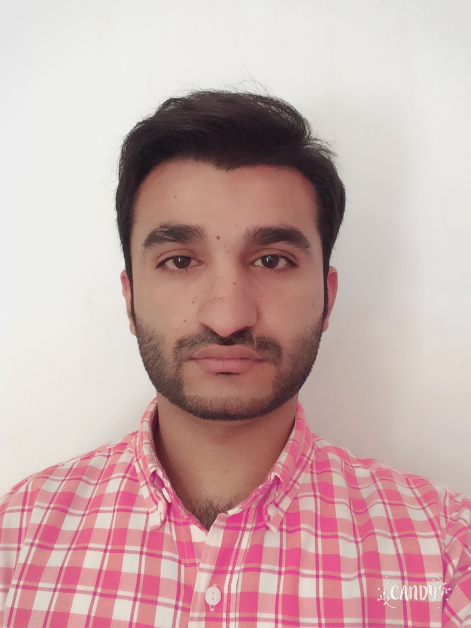 Muzafar Hussain Mugh Muzafar Hussain Mugh Photography, Photoshop, Contracts, Excel, Data Entry