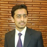 Muhammad Haroon Photography, Word, Management, Finance, Risk Management