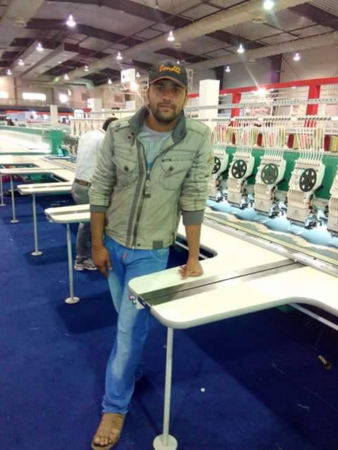 Waqas Younas Punjabi