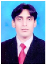 Mansoor Ali Memon Profile