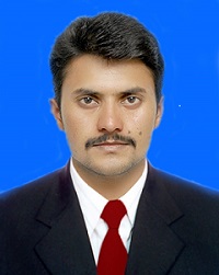 Muhammad Waris Engineering