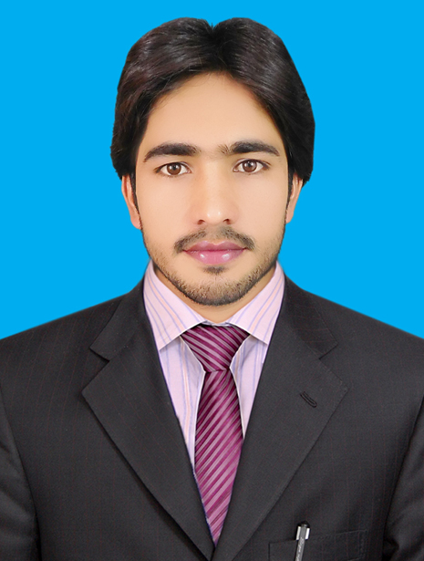 Khizar Hayat Khizar Profile