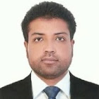 Saqib Iqbal 