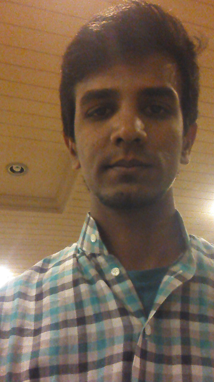 Muhammad Abdullah Photography