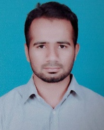 Majid Ali Photo Editing