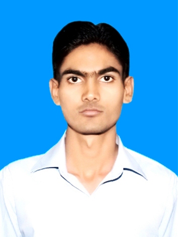 Kashif Naseer Event Planning, Public Relations, Engineering, Electronics, Petroleum Engineering