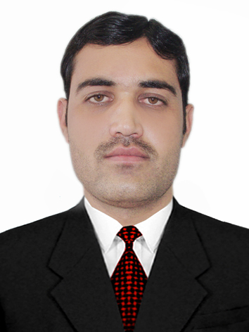 Sajed Ali Report Writing