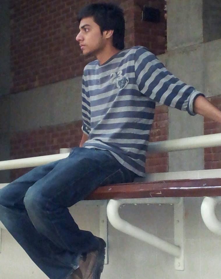 Rameez Malik Algorithm