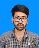 Hafiz Muhammad Usman 