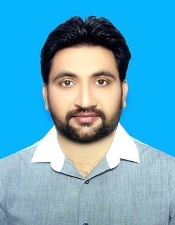 Talha Anjum Management