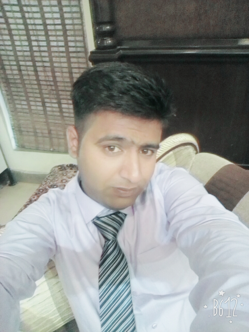 Asad Jabbar Photo Editing, Photography, Photoshop, Post-Production, Accounting