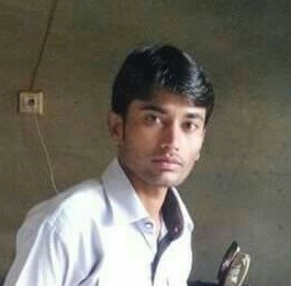 Dileep Kumar Scientific Research, Product Management, Chemical Engineering, Physics, Education & Tutoring