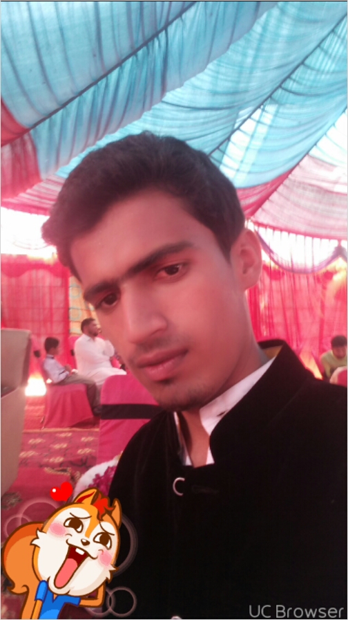 Faisal Mehboob Music, Engineering, Windows Phone, Sports, Training