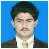 MUHAMMAD ZAHID Profile