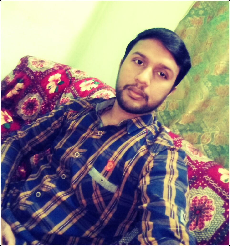 Muhammad Usman ECommerce