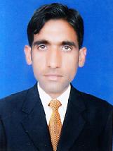 Muhammad Waqar Instrumentation