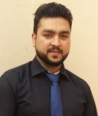 Muhammad Zubair Event Planning, Accounting