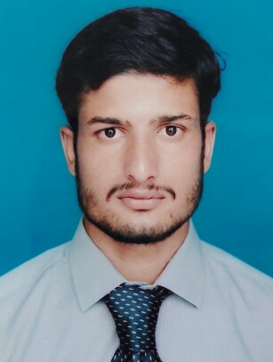 Khawar Latif Business Cards