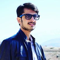 Pir Ghulam Siddique Profile Pir Ghulam Siddique Profile