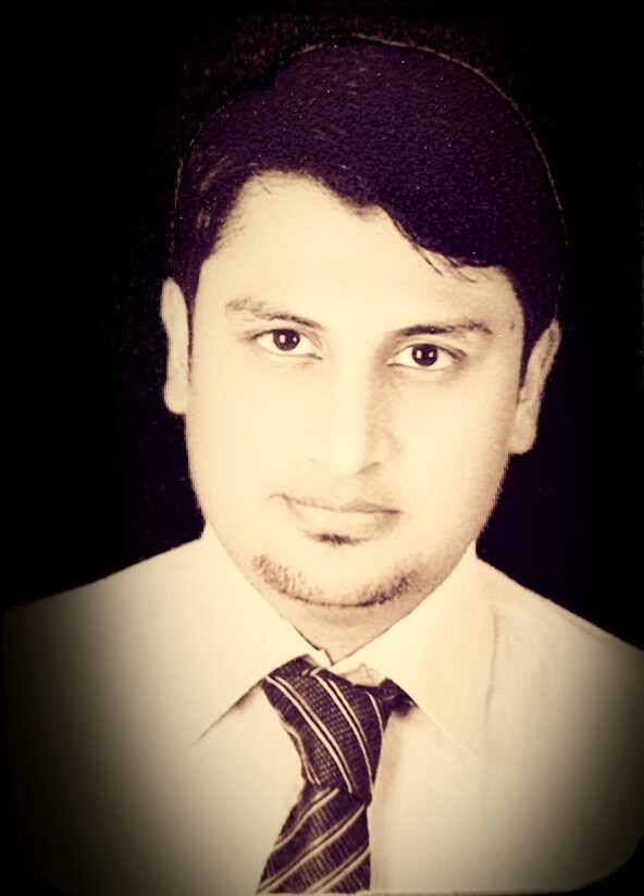 Zain Mohammad Human Resources, Risk Management