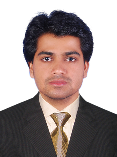 Abdul Waheed Soomro Accounting