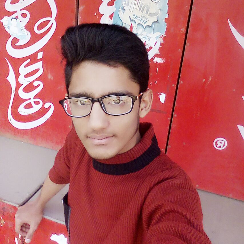 Khyzer Sultan Powerpoint