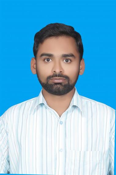 Rana Tanveer CAD/CAM