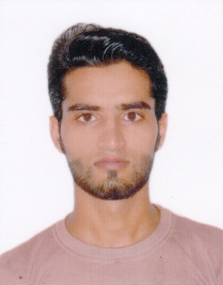 Tayab Mushtaq Building Architecture