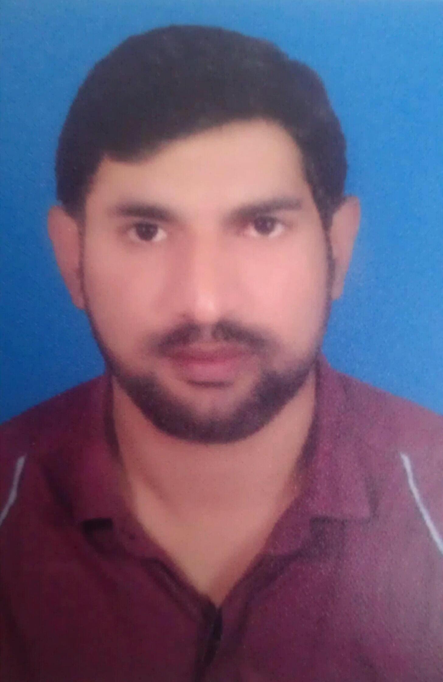 Zeeshan Afzal Word, Excel, Data Entry, Web Search, Windows Server