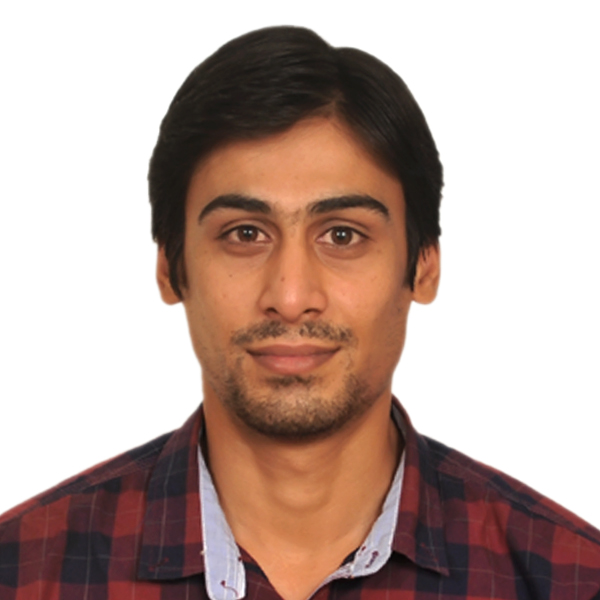 Mohsin Ijaz Data Processing