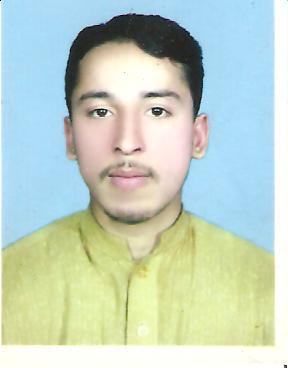 Muhammad Ismail Air Conditioning