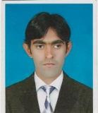 Muhammad Imran Data Entry