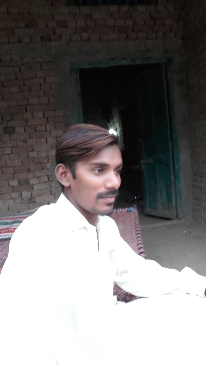 Muhammad Abid Bukhsh Muhammad Bukhsh Customer Support, Home Design, Imaging, Google Chrome