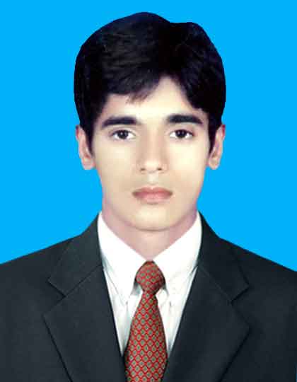 Ahtisham Awan Photo Editing