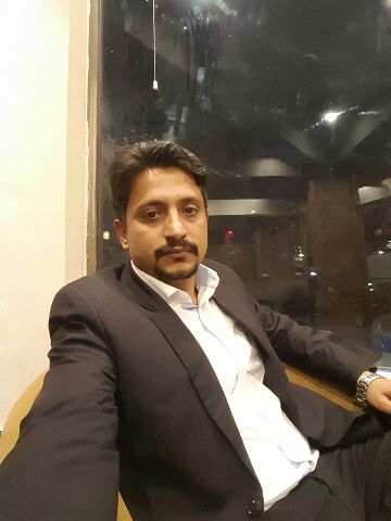 Syed Zahir Shah Music, Photography, Management, Excel, GPS