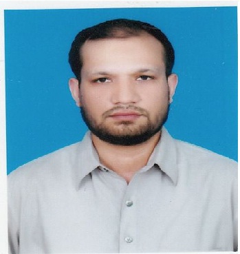 REHAN NAEEM 