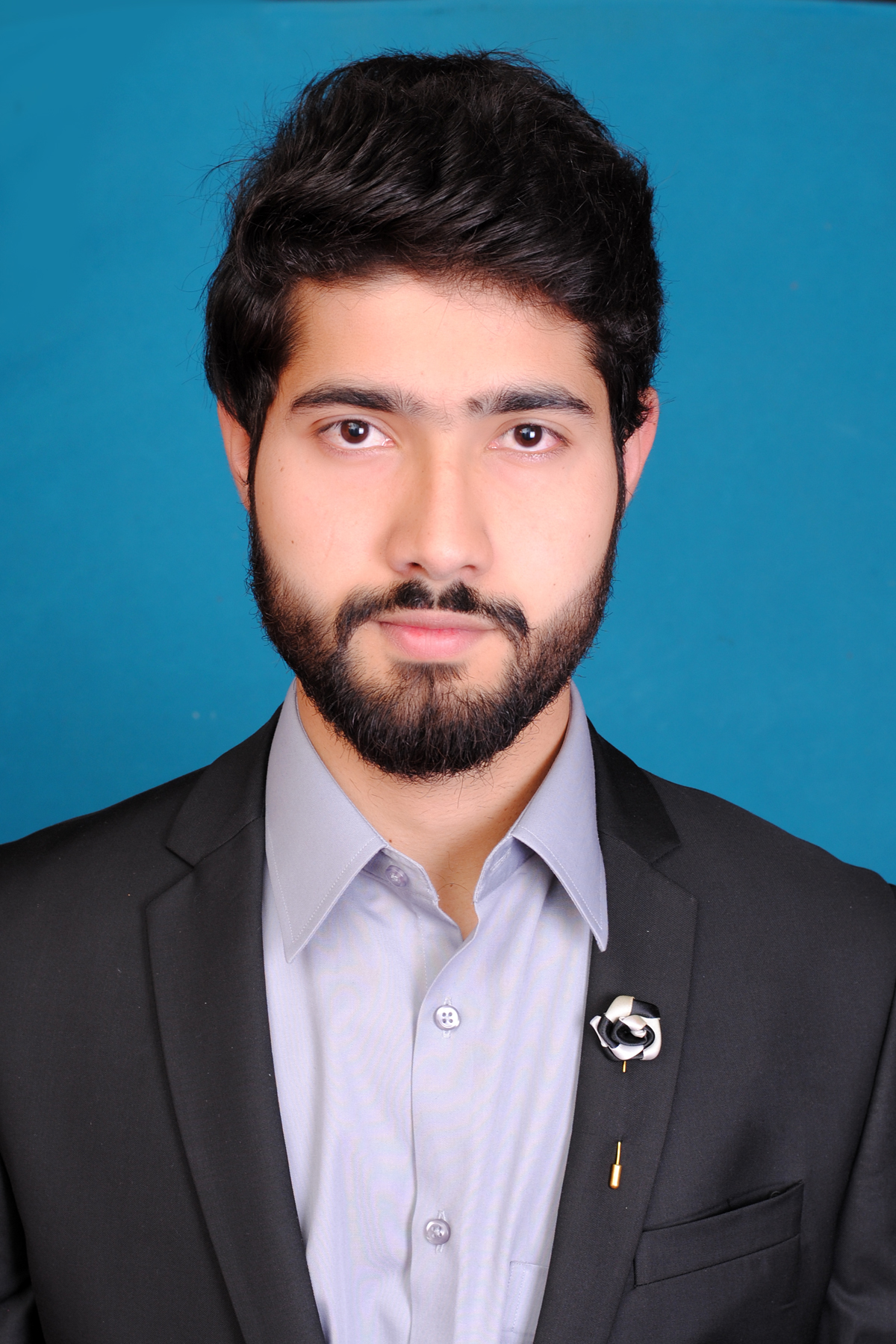 Shayan Khan Telecommunications Engineering, Wireless, Engineering