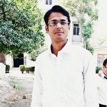 Ishaq Akbar Civil Engineering