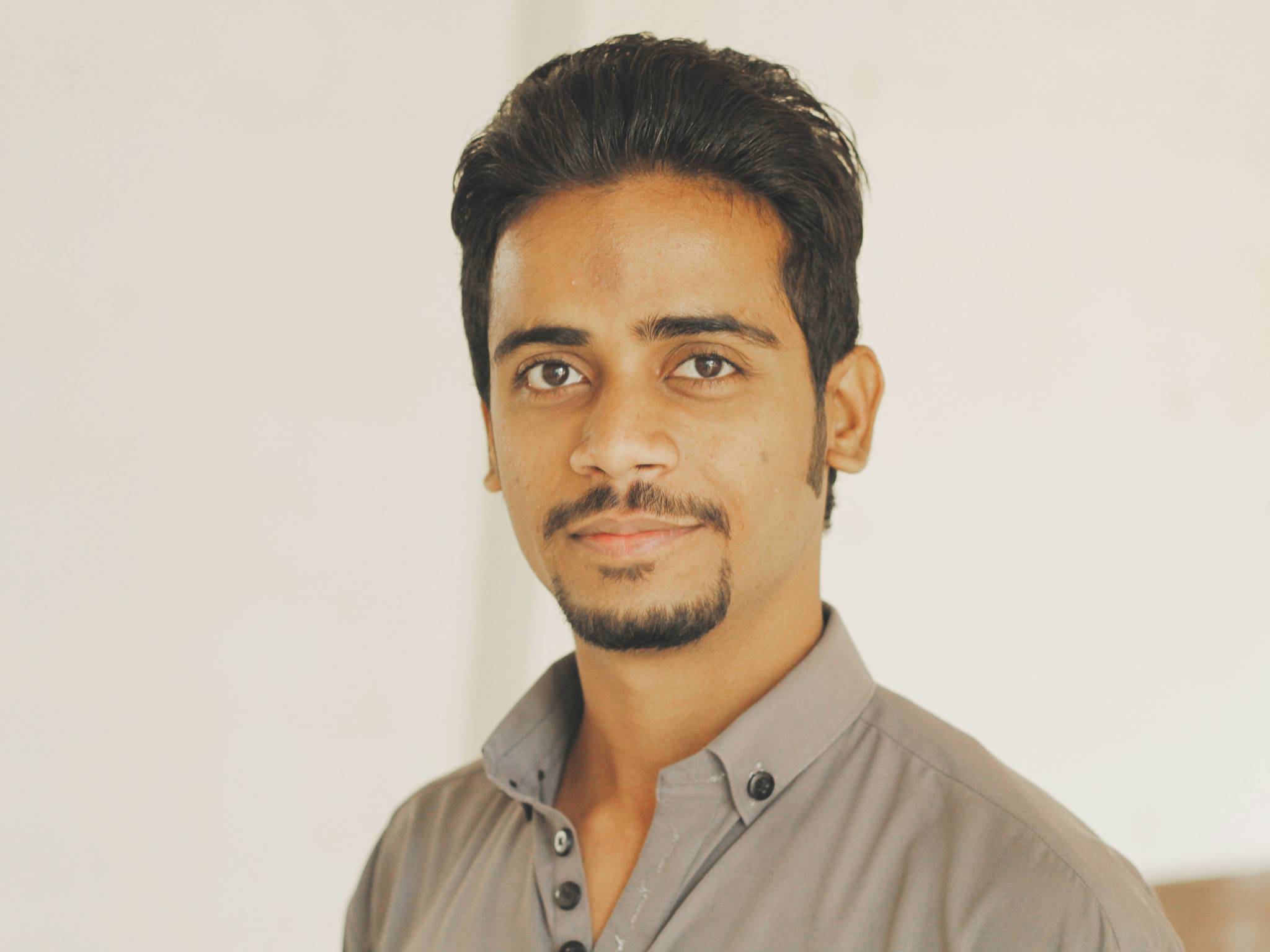 Noor Ellahi Mughal FileMaker