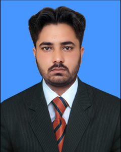 Junaid Aslam Profile Junaid Aslam Profile