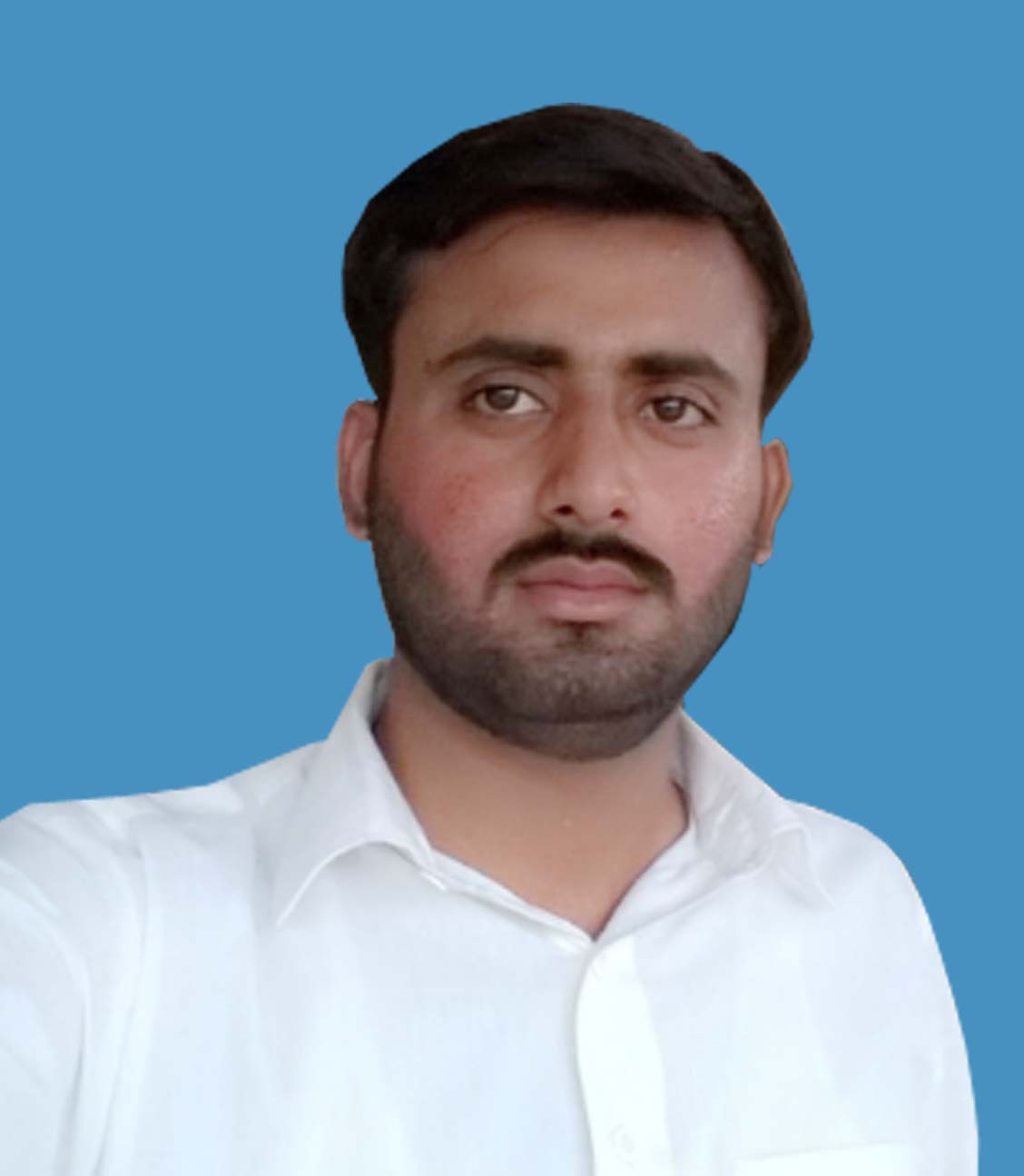 Fayyaz Ahmad Accounting, Audit, Excel, Data Entry, Web Search