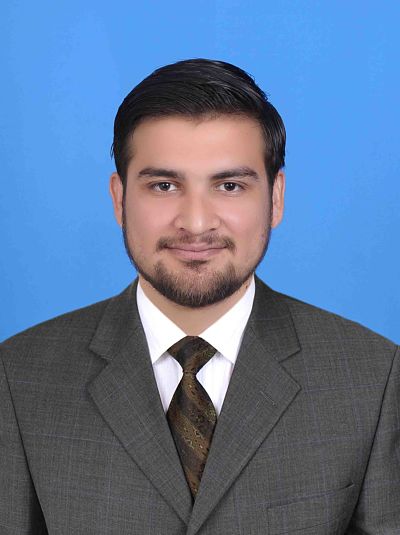 Muneeb Ur Rehman Illustrator, Photoshop