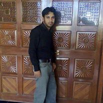 Zulfiqar Ali Soomro Quickbooks & Quicken