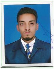 Zohaib Asghar Kiyani Accounting, Excel, Data Entry, AutoCAD, Mathematics